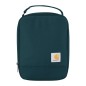 Preview: Insulated Lunch Cooler