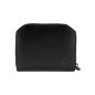 Preview: Leather Hybrid Wallet