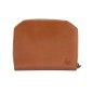 Preview: Leather Hybrid Wallet