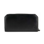 Preview: Leather Clutch Wallet