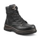 Preview: Hamilton Rugged Flex™ Waterproof S3 Safety Boot