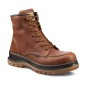 Preview: Hamilton Rugged Flex™ Waterproof S3 Safety Boot