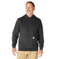 Preview: Marquette Sweatshirt