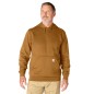 Preview: Marquette Sweatshirt