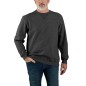Preview: Marquette Crewneck Sweatshirt