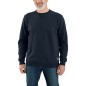 Preview: Marquette Crewneck Sweatshirt