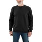 Preview: Marquette Crewneck Sweatshirt