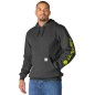 Preview: Iconic K288 Logo Sweatshirt