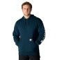Preview: Iconic K288 Logo Sweatshirt