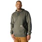 Preview: Iconic K288 Logo Sweatshirt