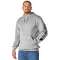 Preview: Iconic K288 Logo Sweatshirt