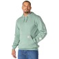 Preview: Iconic K288 Logo Sweatshirt