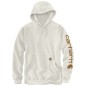 Preview: Iconic K288 Logo Sweatshirt