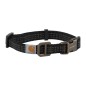 Preview: Dog Collar