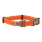 Preview: Dog Collar