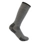 Preview: Heavyweight Wool Blend Boot Sock