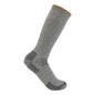 Preview: Heavyweight Wool Blend Boot Sock
