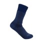 Preview: Heavyweight Synthetic-Wool Blend Boot Sock