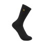 Preview: Carhartt Force™ Midweight Crew Sock 2 Pack