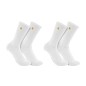 Preview: Carhartt Force™ Midweight Crew Sock 2 Pack