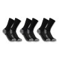 Preview: Carhartt Force™ Midweight Crew Sock 3 Pair