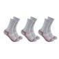 Preview: Carhartt Force™ Midweight Crew Sock 3 Pairs