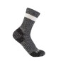 Preview: Midweight Crew Sock