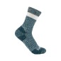Preview: Midweight Crew Sock