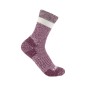 Preview: Midweight Crew Sock