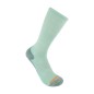 Preview: Midweight Cotton-TENCEL Comfort Crew Sock 3 Pack