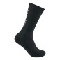 Preview: Carhartt Force™ Midweight Logo Crew Sock 3 Pair