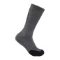 Preview: Carhartt Force™ Midweight Logo Crew Sock 3 Pair