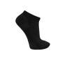 Preview: Midweight Cotton Blend Low Cut Sock 3 Pair
