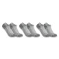 Preview: Carhartt Force™ Midweight Low Cut Sock 3 Pair