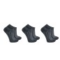 Preview: Carhartt Force™ Midweight Low Cut Sock 3 Pair