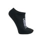 Preview: Carhartt Force™ Midweight Logo Low Cut Sock 3 Pair