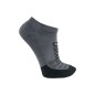 Preview: Carhartt Force™ Midweight Logo Low Cut Sock 3 Pair