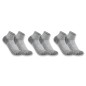 Preview: Carhartt Force™ Midweight Quarter Sock 3 Pair