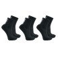 Preview: Carhartt Force™ Midweight Logo Short Crew Sock 3 Pair
