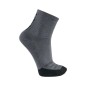 Preview: Carhartt Force™ Midweight Logo Short Crew Sock 3 Pair