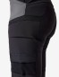 Preview: LEO Stretch Bundhose / stabil