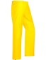 Preview: Regenhose Flexothane