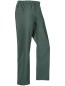 Preview: Regenhose Flexothane