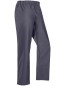Preview: Regenhose Flexothane
