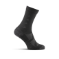 Preview: SOLID GEAR ULTRA THIN WOOL SOCK
