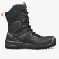 Preview: Ion GTX High / Winterstiefel - S7