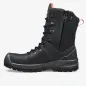 Preview: Ion GTX High / Winterstiefel - S7