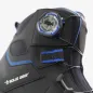 Preview: Sonar Mid Blue - S3