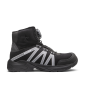 Preview: Solid Gear Onyx Mid, S3, DGUV, ESD