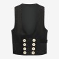 Preview: HEINER